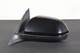 OEM 2018-2025 Volkswagen Atlas Mirror w/Camera LH Left 3CM-857-501-M Black MINT!