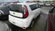 Used Steering Column fits: 2016 Kia Soul Floor Shift tilt and telescopic convent