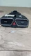 CENTER DASHBOARD VENT 1Q0819735C VW EOS 07 08 09 10 11 12 13 14 15 16 K1