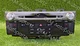Lexus GS350 15 OEM Gracenote Navigation XM HD Radio Receiver P10824 86130-30640
