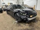 10 11 12 13 14 15 16 PORSCHE PANAMERA Differential Carrier Assembly