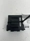 2019-2024 INFINITI QX50 AWD Integrated Diagnostic Control Module 476a0-5vs0a OEM