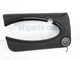 2014-2020 Mini Cooper Convertible Driver Left Interior Door Panel Trim