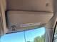 19 20 21 22 23 24 25 DODGE PICKUP 2500 Sun Visor Right Illumination Rh Gray