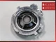 2009-2017 AUDI 8R Q5 Rear Left or Right Tweeter Speaker 8R0035399C OEM