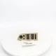 2006 BMW 330I LH Electric Master Door Switch Part Number - 641-50616L