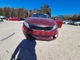 2013 KIA OPTIMA Driver Left Sun Visor Tan OEM Used 268-11375L 122K Miles