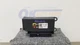 15 CHEVY SILVERADO 2500 SRS BAG MODULE 13592880