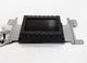 2015 Ford Mustang Center Dash Info GPS 4.2" Front Display Screen
