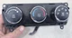 P55111949AEπ₯10-14 Dodge Avenger / Chrysler 200 Heater AC Climate Switch Control P55111949AEπ₯10-14 Dodge Avenger / Chrysler 200 Heater AC Climate Switch Control