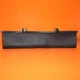 AUDI A5 TAIL PANEL TRIM 2018 2019 2020 8W6863471 S5 COUPE  OEM