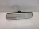 2009-17 Volkswagen Tiguan - Interior Rear View Mirror W/ Manual Dimming *Tan*