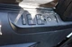 Driver Front Door Switch Driver's Master Fits 04-09 RANGE ROVER 470534
