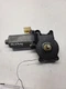 2000-2006 BMW X5 Driver Left LH Power Window Motor Rear Tested OEM