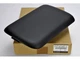 MAZDA GENUINE RX-8 04-11 Center Console Lid Armrest Trim F151-64-460A-02