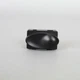 2002-2004 Porsche 911 Boxster Dash Console Switch Blank OEM
