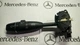 MERCEDES ML W164,R-CLASS W251 BLINKER SWITCH A1645403445,A1645400144