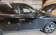 Nissan Pathfinder 2017 Right Front Door Used 0902