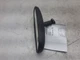 2007 GMC YUKONXL15 Rear View Mirror OEM UNIT W/CONTROLS 