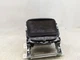 2018-2021 Chevrolet Traverse Am Fm Cd Player Radio Receiver XFFDK