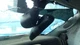 Rear View Mirror Classic Style 5 Lug Wheel Fits 14-20 DODGE 1500 PICKUP 5121792