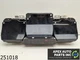 OEM 1998-2005 Lexus GS300 3.0L SPEEDOMETER INSTRUMENT CLUSTER ASSEMBLY