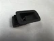 Genuine Volkswagen Switch Housing 5GM-868-345-81U