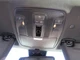 Console Front 117 Type Roof Fits 17-19 MERCEDES CLA-CLASS 998023