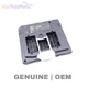 2021-2024 VW ID.4 PRO - Onboard Power Supply Control Module / BCM 1EA937086G