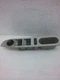 L/F Left Driver Front Door Window Master Switch Tan Bezel 2008 FORD FUSION HO144