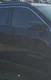 2017-2022 Jeep Compass RH Right Passenger Front Door OEM