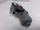 Q7 AUDI   2018 Windshield Wiper Motor 873319