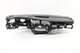 2019 - 2023 AUDI E-TRON DASH DASHBOARD INTRUMENT PANEL BODY OEM BLACK_MP