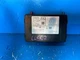 17-20 Infiniti Qx30 TELEMATIC Mobile Phone Control Module OEM 28275-5ZA2A LL552