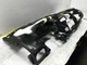 CHRYSLER 2012 TOWN COUNTRY DASH PANEL ASSY FITS 11-18 CARAVAN FACTORY