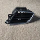 Genuine GM Passenger Side Instrument Panel Outer Air Outlet 42570818