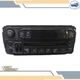 2002 2003 2004 2005 Dodge Ram 1500  Radio ID RBK 02 03 04 05 OEM
