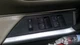 2012 Ford Edge LH Driver Window Master Switch OEM Used 101K Miles 641-00239L