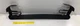Bezel Cover Black 92 93 94 95 96 97 98 Ford Mustang Seat Track 
