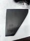99-06 SILVERADO SIERRA OEM LH DRIVER DASH FUSE BOX COVER TRIM PANEL GRAPHITE
