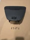 2014-2018 Jeep Cherokee Upper Dash Storage Compartment Cubby Black OEM