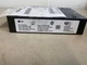 ✅ 2018 CHEVY MALIBU COMMUNICATION CONTROL MODULE TELEMATICS PN:84298328 OEM