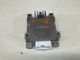 11 12 13 14 15 16 17 INFINITI Q70 Mini Bose Speaker Amplifier S