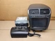 🏁 2011 -2020 DODGE JOURNEY RADIO 8.4" DISPLAY SCREEN SET  UCONNECT CLIMATE #737