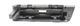 NEW OEM Ford Wheel Lug Wrench Holder Retainer BK2Z-17091-A Ford Transit 15-23