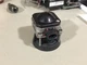AUDI 4H0907541A Cruise Control Distance Sensor OEM