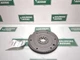 08 09 10 11 12 Land Rover LAND ROVER LR2 Flywheel 3.2L