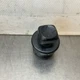 07-15 Infiniti G35 G37 Q60 Steering Column Position Switch 25315JK01A OEM d4Ga