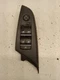 Driver Front Door Switch Driver's Mirror And Window Fits 12-18 BMW 320i 1051530