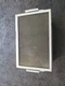 2015-2016 Ford Explorer Radio Front Dash Display Screen 8" DB5T-18B955-FC OEM